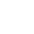 Bokeelia FL Pest Control